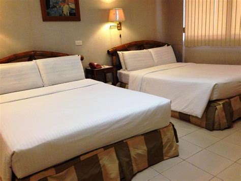 beverly hotel cebu